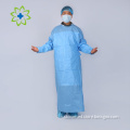 /msite/products/detail/productid/58687494/id/684844.html